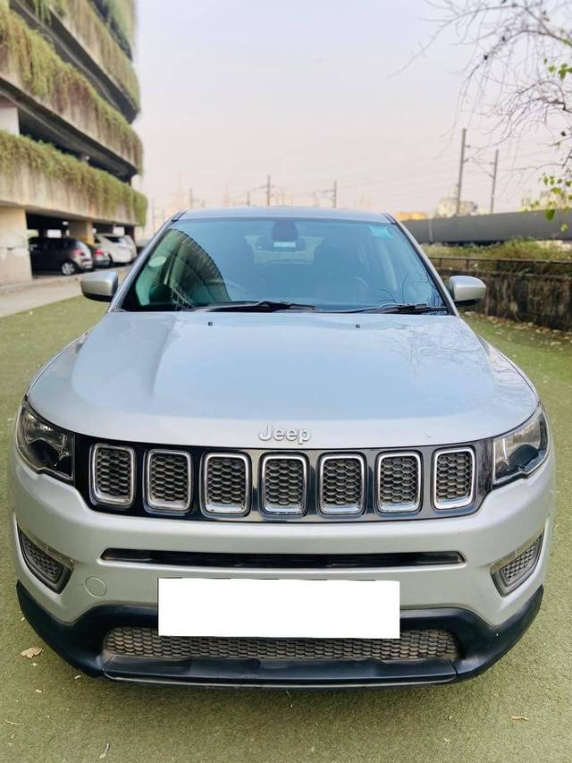 https://images10.gaadi.com/usedcar_image/4403518/original/processed_76a3d38e1821caf4a885ca8561062ed5.jpg?imwidth=6400