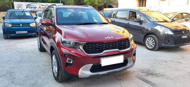 https://images10.gaadi.com/usedcar_image/4403521/original/processed_0f58690d4b9d9a8913016ceb9e128832.jpg?imwidth=6400