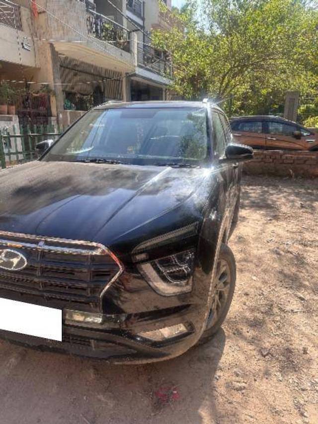 https://images10.gaadi.com/usedcar_image/4403542/original/a0c295302e0e04f9bd23a6e74452a737.jpeg?imwidth=6400