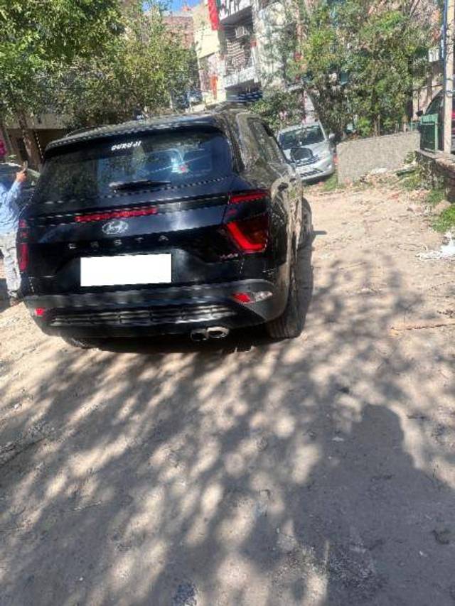 https://images10.gaadi.com/usedcar_image/4403542/original/d50bc4b2d12d837e09c66e8c82fb37ac.jpeg?imwidth=6401