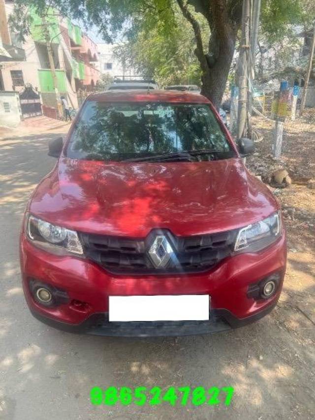 https://images10.gaadi.com/usedcar_image/4403572/original/processed_6a282806-39ec-4b81-ad11-83821692918e.jpeg?imwidth=6402