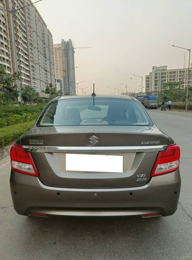 https://images10.gaadi.com/usedcar_image/4403575/original/processed_02b56968c2d12b22c14675296c203774.jpg?imwidth=6402