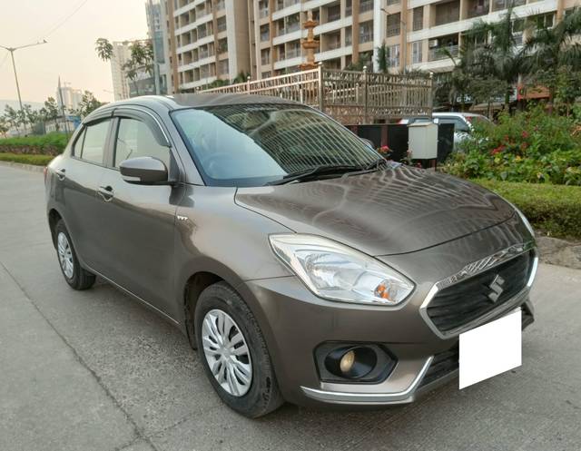 https://images10.gaadi.com/usedcar_image/4403575/original/processed_465d1b749b13ea42880ee20e937cbfec.jpg?imwidth=6400