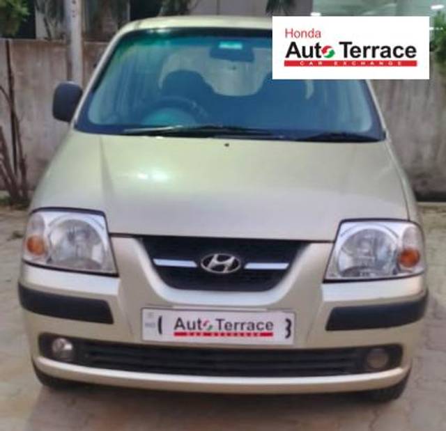 https://images10.gaadi.com/usedcar_image/4403598/original/fd7495e056f747aab4139f7d564bd277.jpg?imwidth=6400