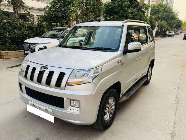 https://images10.gaadi.com/usedcar_image/4403613/original/processed_cb1860edde1d735af16627e3ea21ab83.jpg?imwidth=6402