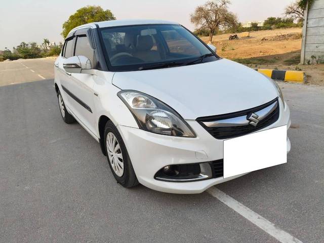 https://images10.gaadi.com/usedcar_image/4403622/original/processed_7e7eec28a279058482ff7196e62fb359.jpg?imwidth=6400