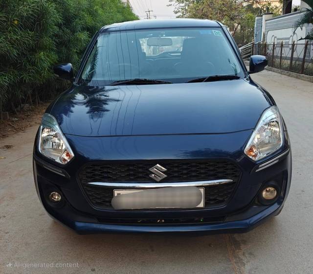 https://images10.gaadi.com/usedcar_image/4403631/original/processed_5ce7b66a03361a403f46877404e508e6.jpg?imwidth=6402