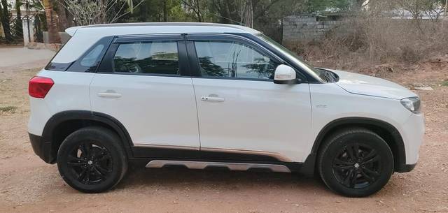 https://images10.gaadi.com/usedcar_image/4403636/original/8eeb269f4d0d5cc7df3aa6987834dc71.jpg?imwidth=6401