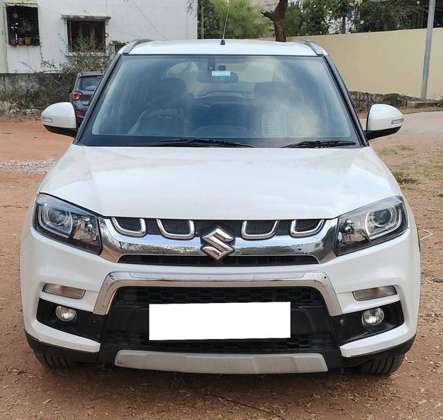 https://images10.gaadi.com/usedcar_image/4403636/original/processed_6684643532e4c14e0e8559609e78d1a4.jpg?imwidth=6400