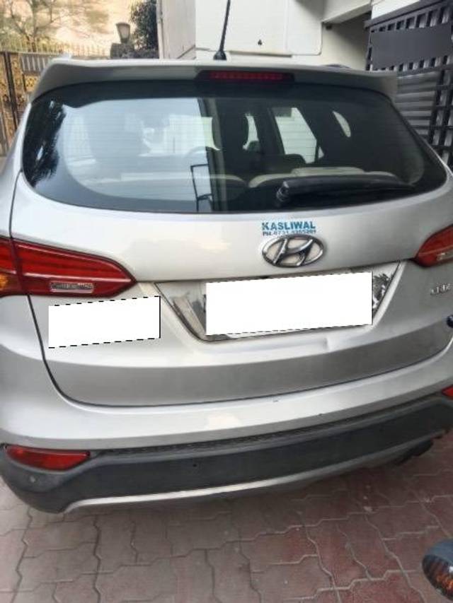 https://images10.gaadi.com/usedcar_image/4403645/original/processed_76c8182b-fe47-4074-8e90-caf212e91870.jpeg?imwidth=6402