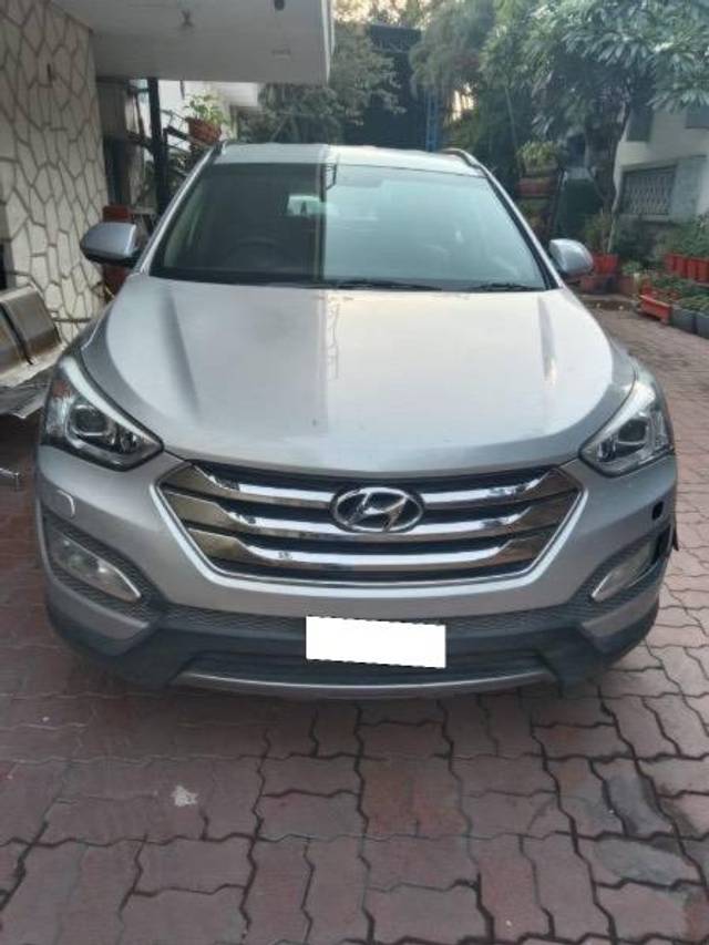 https://images10.gaadi.com/usedcar_image/4403645/original/processed_d7d6d298-bc7e-4048-921c-29b3133e0ec5.jpeg?imwidth=6400