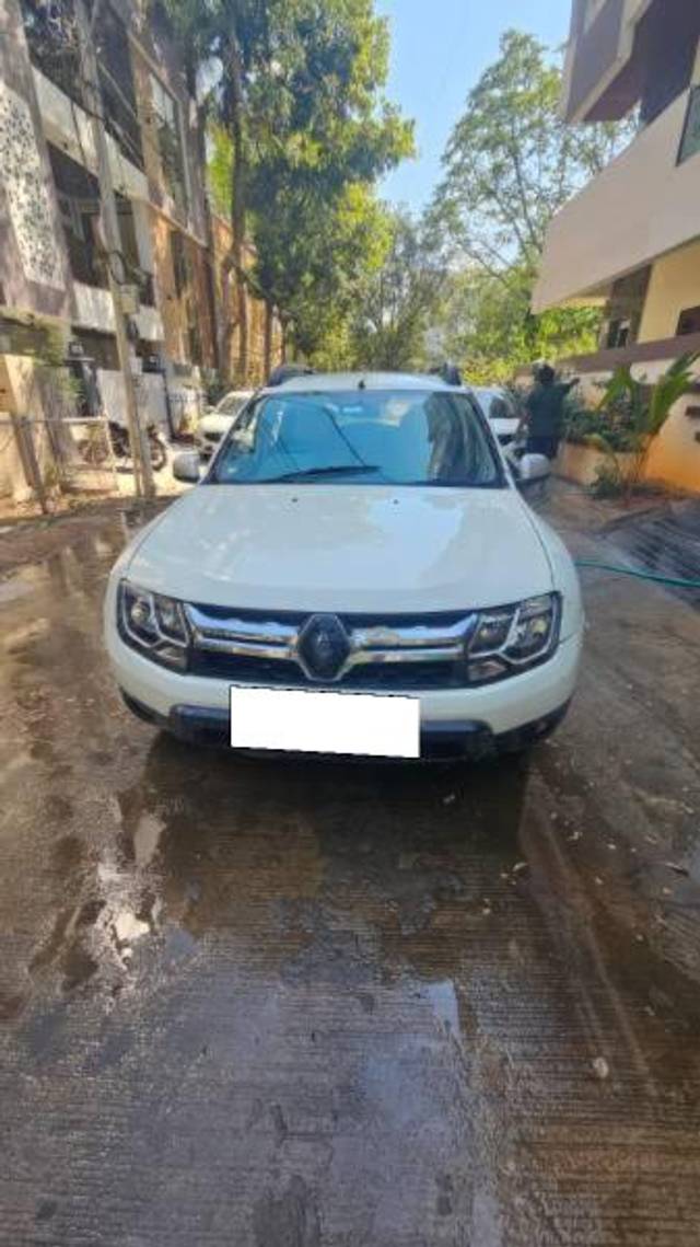 https://images10.gaadi.com/usedcar_image/4403646/original/processed_c3f9a200-0abf-4f96-a49a-fe7f44ea1961.jpg?imwidth=6400