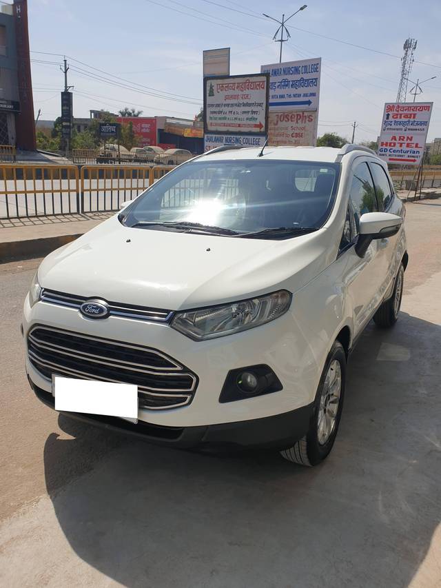 https://images10.gaadi.com/usedcar_image/4403662/original/processed_72328d07c6d311f4732a97ed4076ef6b.jpg?imwidth=6400