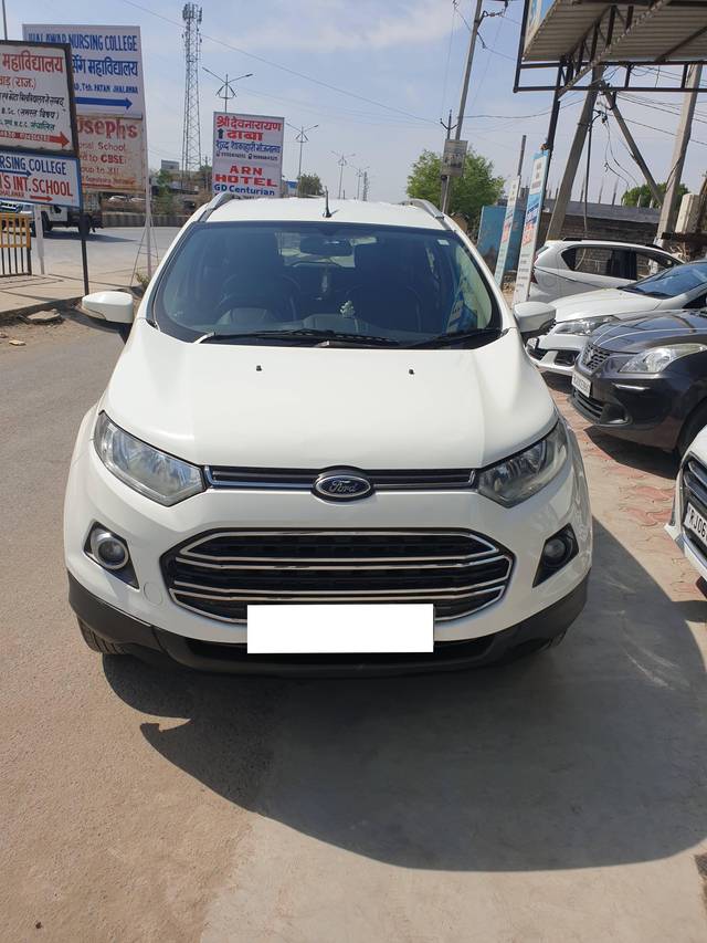 https://images10.gaadi.com/usedcar_image/4403662/original/processed_83b5757e584ab4229691c96edc0c140e.jpg?imwidth=6402