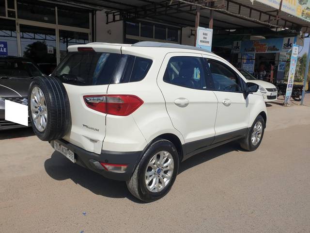 https://images10.gaadi.com/usedcar_image/4403662/original/processed_e0c28814e7f29e283120ca1f85afb4d8.jpg?imwidth=6401