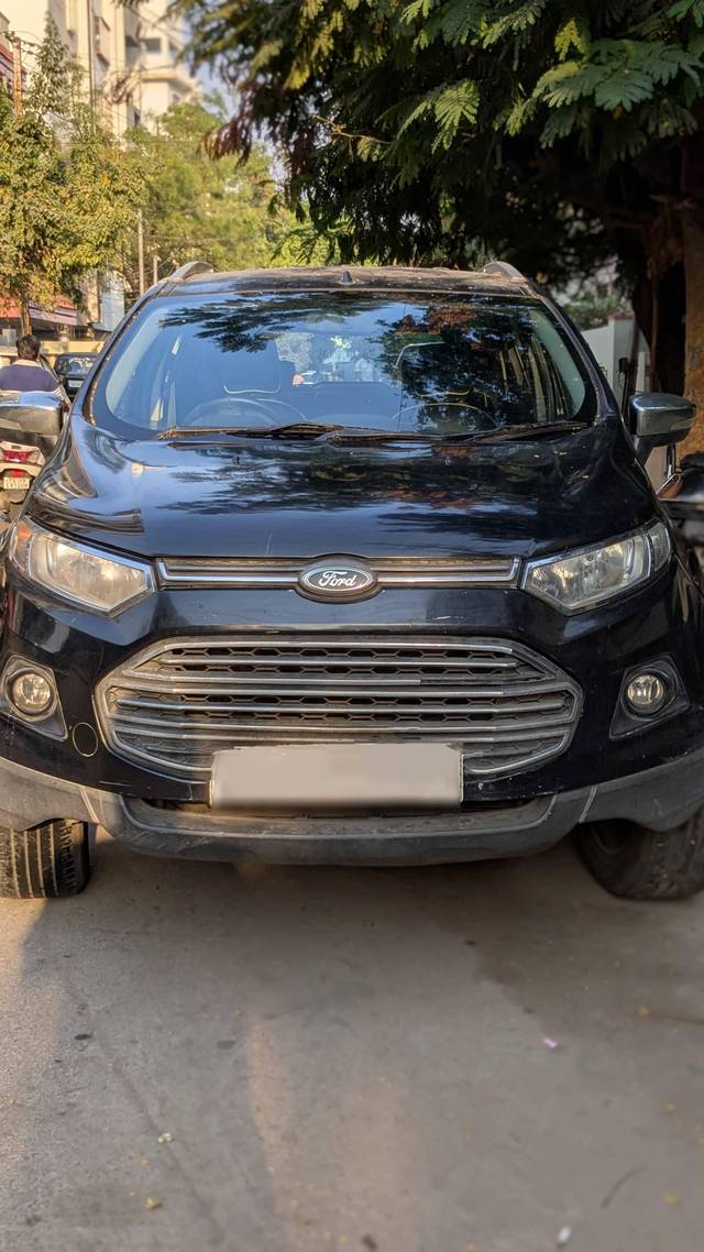 https://images10.gaadi.com/usedcar_image/4403720/original/processed_03ee8e5d81e424cc7126c484618defc5.jpg?imwidth=6401