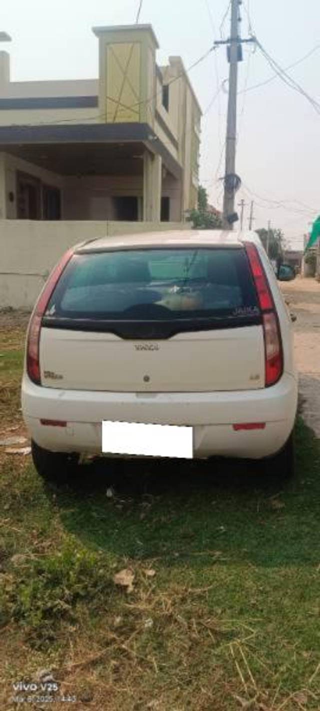 https://images10.gaadi.com/usedcar_image/4403750/original/processed_e08e3d78-8f55-4bc0-aa7f-24edce8f7303.jpg?imwidth=6401