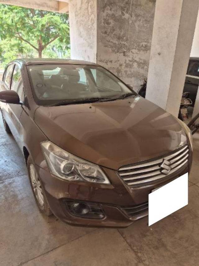 https://images10.gaadi.com/usedcar_image/4403772/original/processed_203d6ff4-bb1e-4d3a-8a21-eaee209b52bf.jpg?imwidth=6400