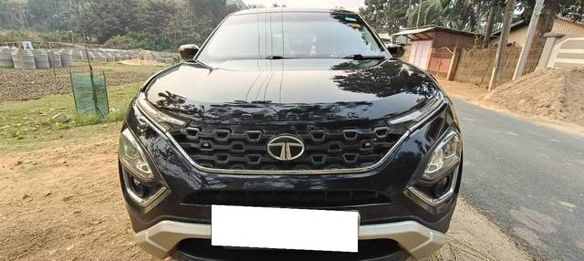 https://images10.gaadi.com/usedcar_image/4403792/original/processed_6be7b1fb-f72a-4370-94f2-7daec76eef46.jpg?imwidth=6400