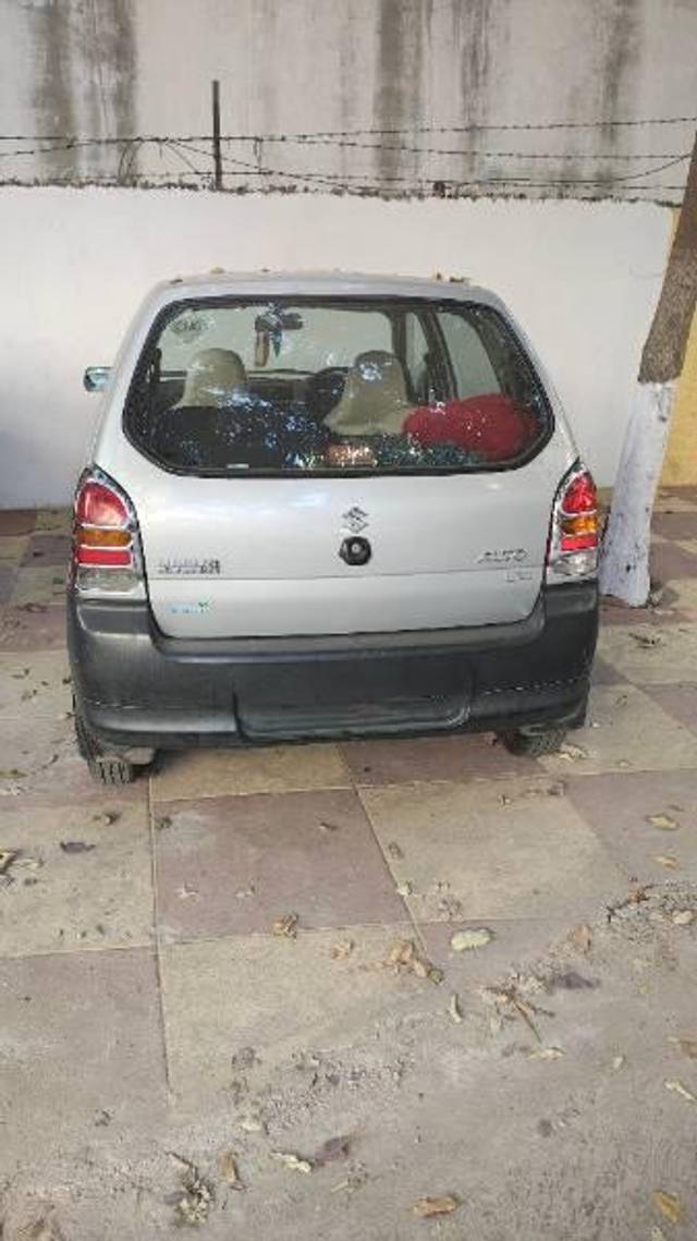 https://images10.gaadi.com/usedcar_image/4403800/original/processed_4e6f445d-3038-478f-b5b7-205ebd73eb23.jpg?imwidth=6401