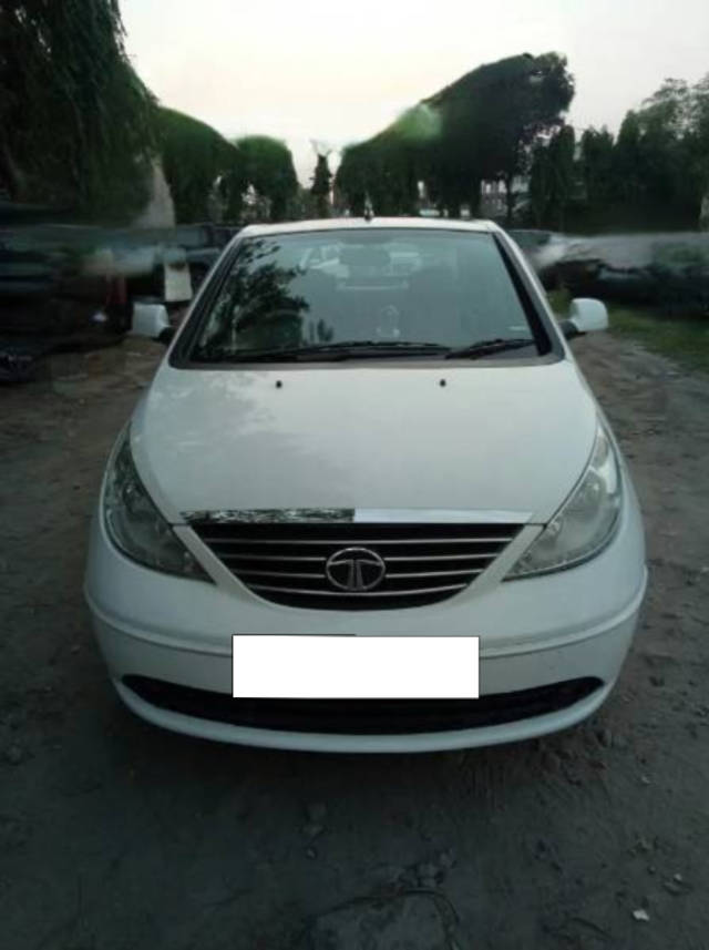 https://images10.gaadi.com/usedcar_image/4403817/original/processed_c3481335-0109-4e1a-be34-8ace6d31f8af.png?imwidth=6400