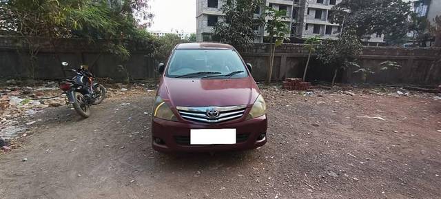 https://images10.gaadi.com/usedcar_image/4403825/original/processed_cd447567-3640-4739-b1f4-0403896fc624.jpg?imwidth=6401