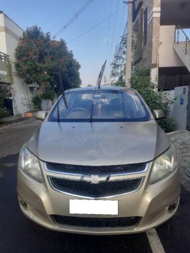 https://images10.gaadi.com/usedcar_image/4403851/original/processed_7b117cdd-6c84-4d3e-844d-e297cf1015fe.jpg?imwidth=6400