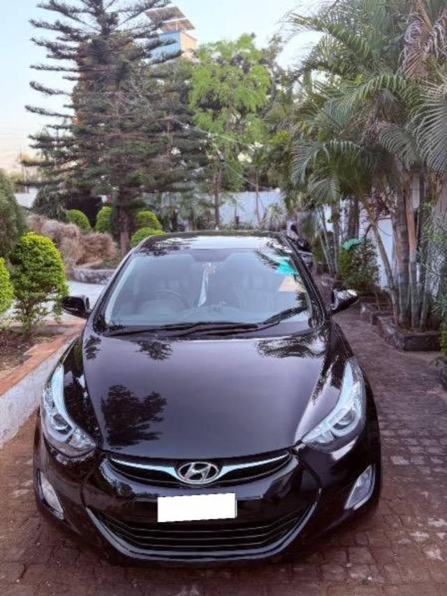 https://images10.gaadi.com/usedcar_image/4403865/original/processed_b3c0f9fb-23d2-4a62-b5b4-855ff138d740.jpeg?imwidth=6402