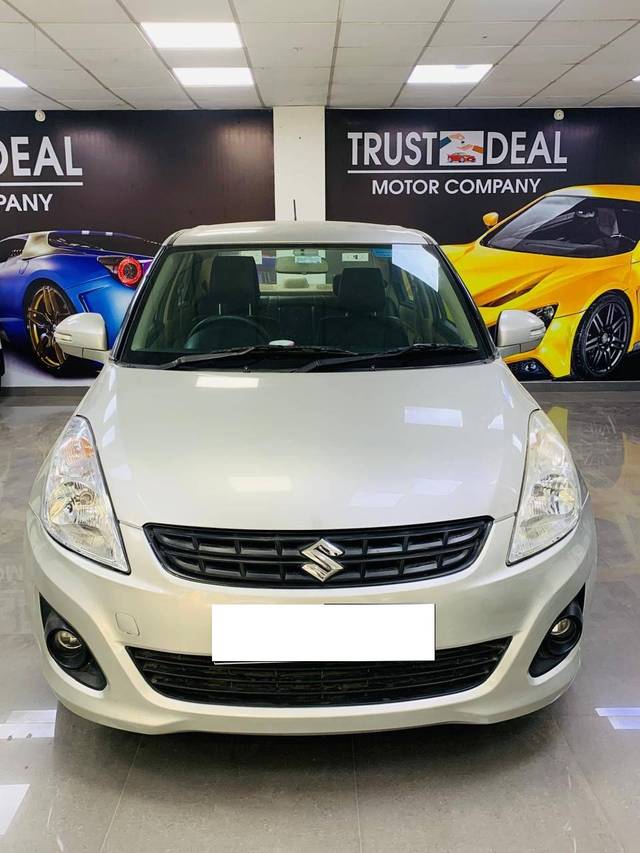 https://images10.gaadi.com/usedcar_image/4403909/original/processed_989b967bb8202350a919c6dafc2a6ca1.jpg?imwidth=6400