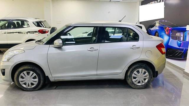 https://images10.gaadi.com/usedcar_image/4403909/original/processed_ed21034368cb7cdbe2a0ae56d8c71670.jpg?imwidth=6401