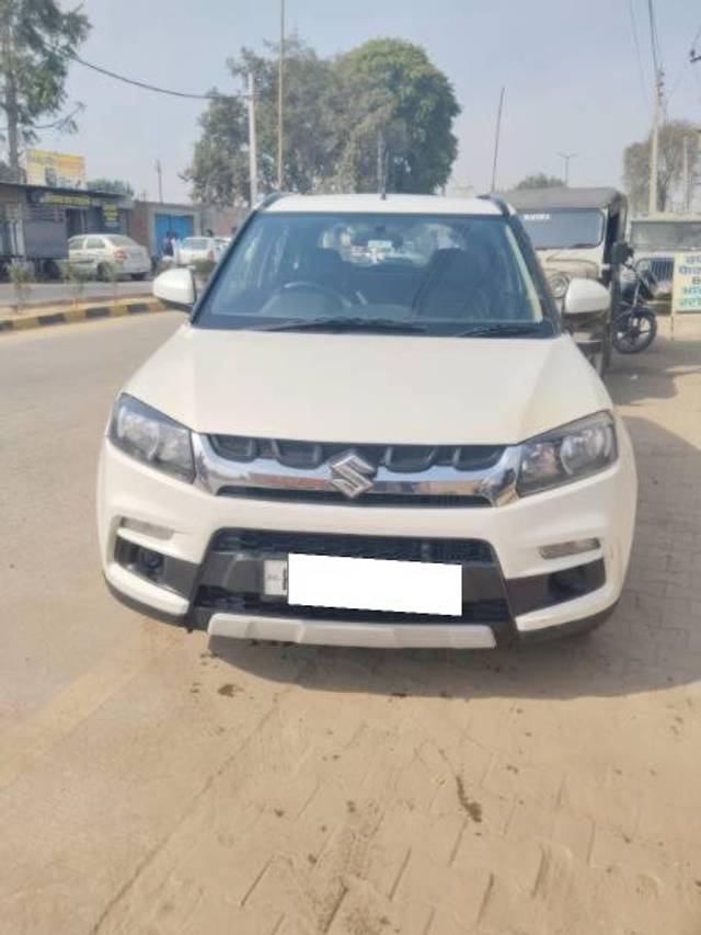 https://images10.gaadi.com/usedcar_image/4403929/original/processed_b5bb7bf3-4a1b-42b6-8bc9-f2bfac1d7c4b.jpg?imwidth=6400