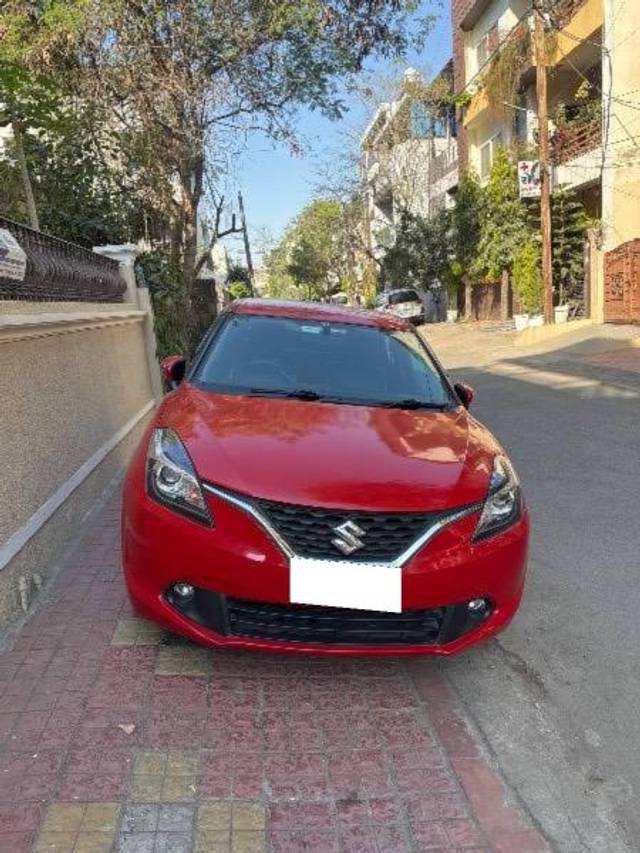 https://images10.gaadi.com/usedcar_image/4403961/original/processed_40af5a31-c238-47e4-ba68-0b57c79db21e.jpg?imwidth=6402