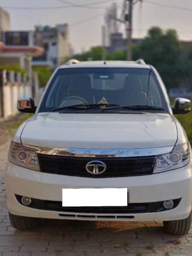 https://images10.gaadi.com/usedcar_image/4403965/original/processed_0a78c993-12f2-45a6-bc2a-e72d8c41e17a.jpg?imwidth=6400