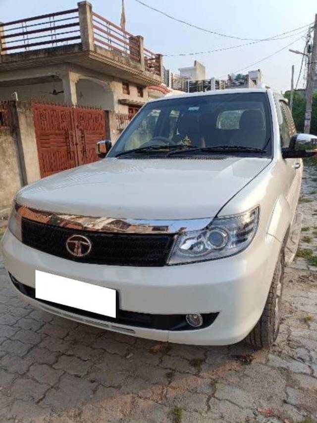 https://images10.gaadi.com/usedcar_image/4403965/original/processed_5cbff63b-3296-4f36-89aa-969c99714b50.jpg?imwidth=6402