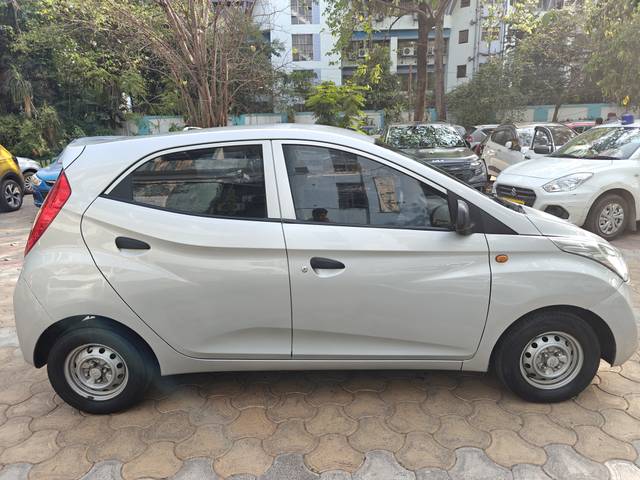 https://images10.gaadi.com/usedcar_image/4403971/original/6c863da7afeac964e778de9fb74b4c47.jpg?imwidth=6401