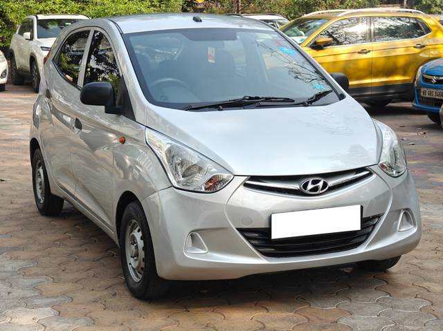 https://images10.gaadi.com/usedcar_image/4403971/original/processed_f8a9a16cc42185820a9aa6cc0f912b49.jpg?imwidth=6400