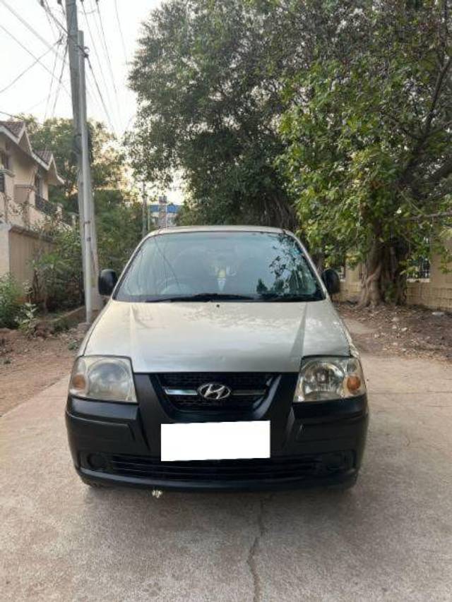 https://images10.gaadi.com/usedcar_image/4403984/original/2e9ac2792623f10327cc3f702b174c4b.jpg?imwidth=6400