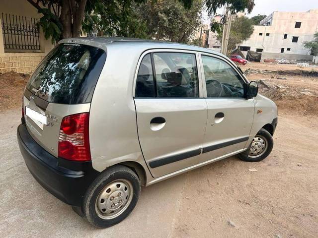 https://images10.gaadi.com/usedcar_image/4403984/original/498b7b3c5ec8fa75be2353a413fc06b9.jpg?imwidth=6402