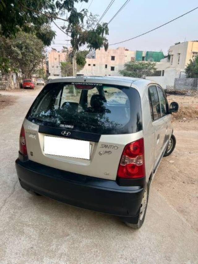 https://images10.gaadi.com/usedcar_image/4403984/original/cc1d4be6823d90f983e272ec034dd6d6.jpg?imwidth=6401