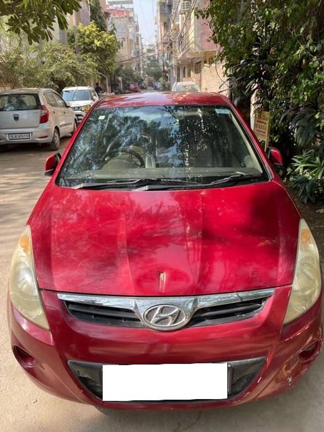 https://images10.gaadi.com/usedcar_image/4403999/original/processed_4b392055daddbcfec3e500c98216220f.jpg?imwidth=6400