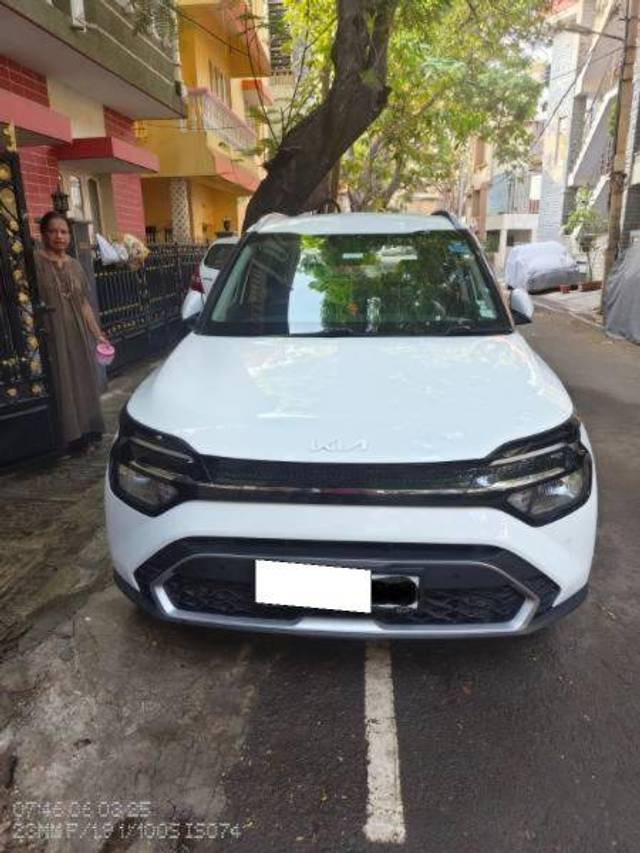 https://images10.gaadi.com/usedcar_image/4404002/original/ba3d9ca46b051ec6f7deaa971514310b.jpeg?imwidth=6400