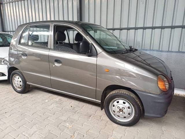 https://images10.gaadi.com/usedcar_image/4404008/original/e5782b1d6aa97882664959b7fbbaee73.jpeg?imwidth=6400