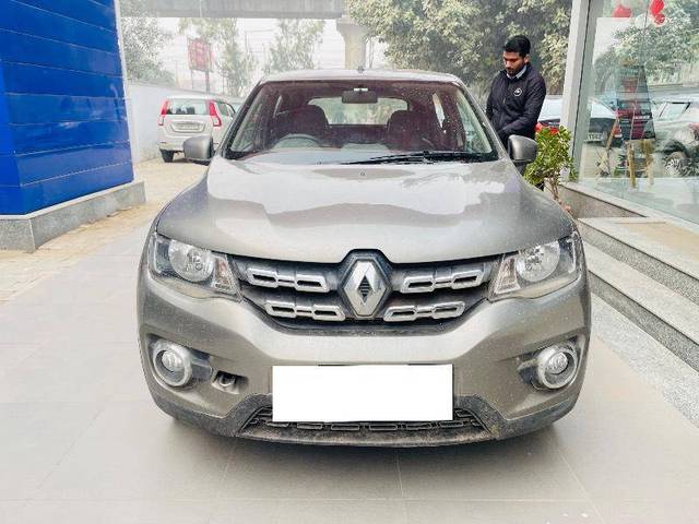 https://images10.gaadi.com/usedcar_image/4404011/original/9c81baefbb245d09ce85009d15691e68.jpeg?imwidth=6400