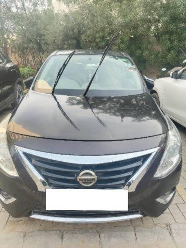 https://images10.gaadi.com/usedcar_image/4404024/original/7ebcb9a8d063151d2d446880e31f7f5d.jpg?imwidth=6400