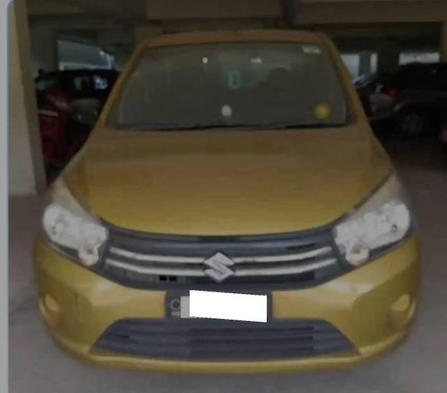 https://images10.gaadi.com/usedcar_image/4404026/original/0f28c7aaee1f233366d66188a3fc876c.jpg?imwidth=6400