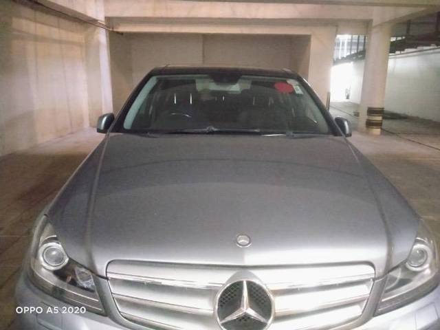 https://images10.gaadi.com/usedcar_image/4404029/original/e69c10447fed90b567294068bf86b4af.jpeg?imwidth=6400