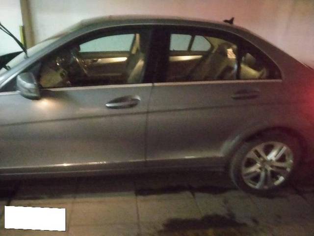 https://images10.gaadi.com/usedcar_image/4404029/original/ee713a2570af29d516a3419b0ba0dd22.jpeg?imwidth=6402