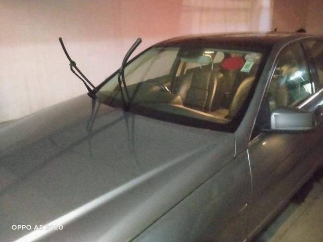 https://images10.gaadi.com/usedcar_image/4404029/original/f87189e149bdb714fe1bf6a0a982d178.jpeg?imwidth=6401