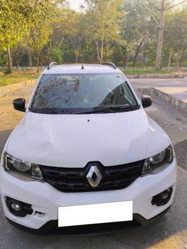 https://images10.gaadi.com/usedcar_image/4404034/original/cfc99cebad8072e3c0e395b2a6033e8f.jpg?imwidth=6400