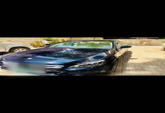 https://images10.gaadi.com/usedcar_image/4404044/original/6db7205e35e16d08a9ffe0b8e4d3f2c0.jpg?imwidth=6400